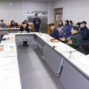 5.18민주화운동교육관 이미지
