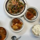 삼성기물
