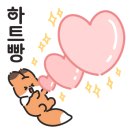 죽리189 이미지