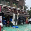 장충당 녹번점 | 응암역 맛집 족발 성지 장충당 후기