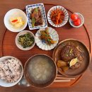 [2503] 제.목도 없고 주.제도 없는 Day2-3