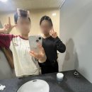 성현스킨케어