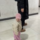 통큰어린이집+해밀어린이집 | 너의 엄마라 좋아 🐥♥️ | 자라키즈, 20개월 아기옷, 대구 셀프스튜디오, 다크룸2f 🎥, 대구셀프촬영 후기