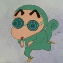 아대박 Daum카페