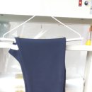 아시아드세탁소 이미지