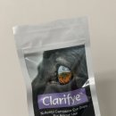 아이케어 | 강아지 눈관리 클래리파이 점안형 아이케어 사용 후기