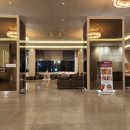 토모인터내셔널 이미지