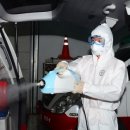 용인삼성내과의원 이미지