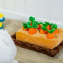 은가람펜션 이미지