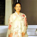이라자