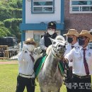 제주영송학교 이미지