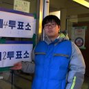 알비스 이미지