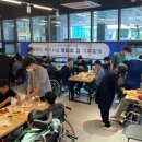 선한밥상