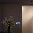 부산 파인다이닝 김재훈셰프님 팔레트 후기
