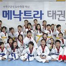 사노피 파스퇴르(주) 이미지