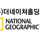 내셔널파트너스 이미지