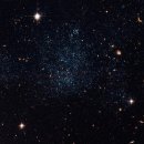 계곡품은펜션 이미지