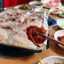 은혜불고기 이미지