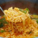 적벽강가든 이미지