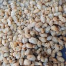 고흥상회 이미지