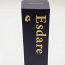 에스워시 | 노워시 트리트먼트 추천 에스데어 데미지 본딩 노워시 트리트먼트 200ml 사용후기