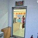 산성마을문고 네이버블로그