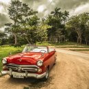 은행자동차(주) 이미지