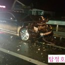 삼거리 CU편의점앞 이미지