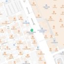 여송전자 이미지