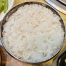 석쇠마당 이미지