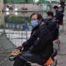 중흥 낚시터 이미지