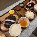 더 돈카츠 | 대구더현대맛집 시오톤(Shioton) 흑돼지 돈카츠 솔직후기