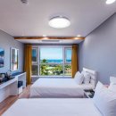 스위트호텔(Sweet Hotel) 이미지