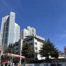 사하구종합사회복지관 | [전국투어] 끌림이 간다🚄 2026 동계 전국투어 이야기 - 안양/부산