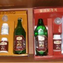 고려한백인터내셔날 - 부천시 소사구 | 고려한백인터내셔날