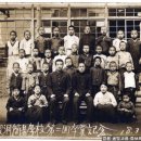 동강사진박물관 이미지