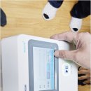 증평의료기 이미지