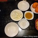 까투리호프 이미지