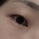 창원속눈썹펌 맛집 용호동 브로우소예 | 마스카라펌 후기