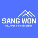 해운대경남아파트경로당 | [해운대 경남마리나아파트 도배·장판 시공 후기] 벽지 교체와 장판 시공으로 완전히 달라진 공간!