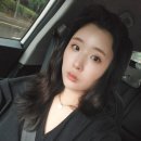 군산 수송동 미용실 추천✨ 아르디 클리닉 받고 머릿결 리즈갱신! 루브미살롱 후기