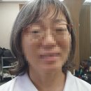 미수온헤어