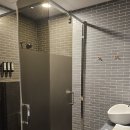 나이스게임장 이미지