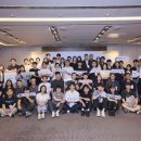 서울헬스케어(Seoul Healthcare)