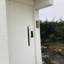 와산스테이인제주