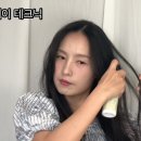 주식회사 알티스트 이미지