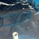 골목횟집 이미지