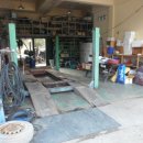 적상면010 이미지