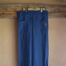 생활한복&린넨옷 이미지