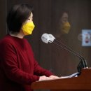 정안태양광발전소 이미지